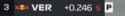 7 KB