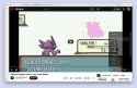 1.96 MB