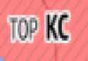 11 KB