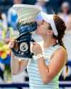 170 KB