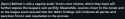 36 KB