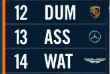 3 KB