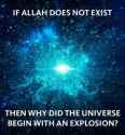 140 KB
