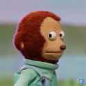 21 KB