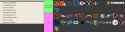 297 KB