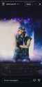 179 KB