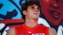179 KB