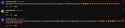 46 KB