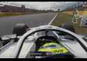 1.37 MB