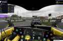 1.05 MB