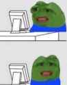 469 KB