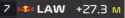 11 KB