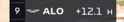 13 KB