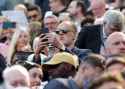 220 KB