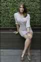 399 KB