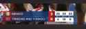 40 KB