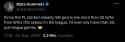 121 KB