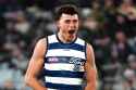 1.01 MB