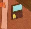 142 KB