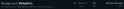 9 KB