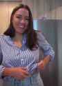 1.17 MB