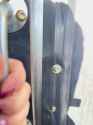 1.37 MB