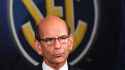 22 KB