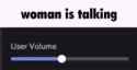 2.44 MB