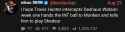 58 KB