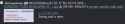 21 KB