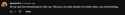 16 KB