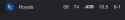 40 KB