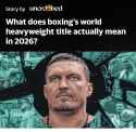 180 KB