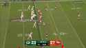 2.03 MB
