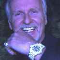 443 KB