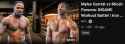 126 KB