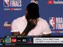 60 KB