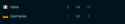 12 KB
