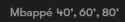 6 KB