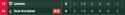 6 KB