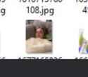 36 KB