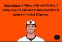 119 KB