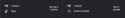 11 KB