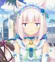 296 KB