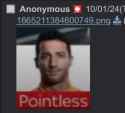 36 KB