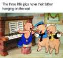 111 KB