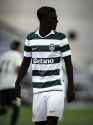 33 KB
