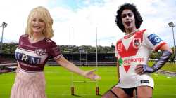 429 KB