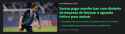 181 KB