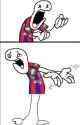 435 KB